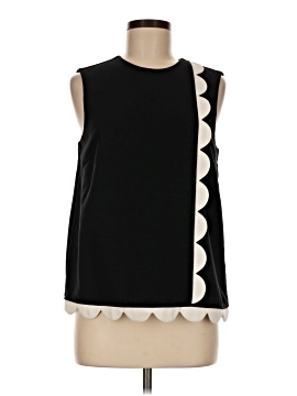 Victoria Beckham For Target Sleeveless Top