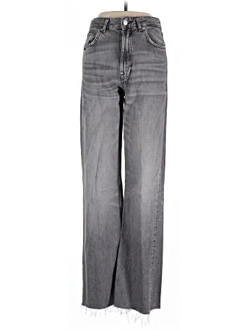 Zara Jeans (view 1)