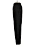 Talbots Black Casual Pants Size 4 - photo 5