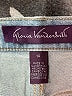 Gloria Vanderbilt Blue Jeans Size 14 - photo 7