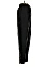 Talbots Black Casual Pants Size 4 - photo 4