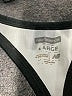 New Balance Gray Active Tank Size L - photo 7