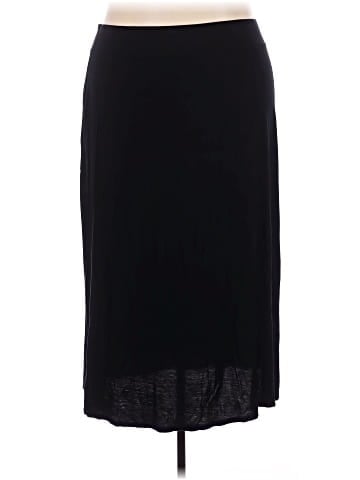 a.n.a. A New Approach Formal Skirt (view 1)
