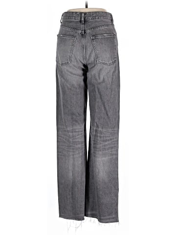 Zara Jeans (view 2)