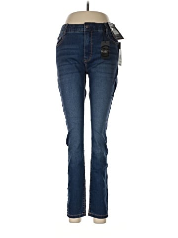 Curve Appeal Jeans (view 1)