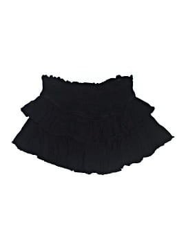 Mustard Seed Casual Skirt