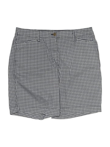 Kim Rogers Shorts (view 1)