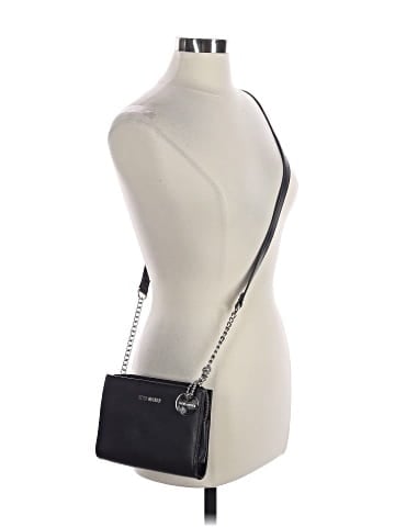 Steve Madden Crossbody Bag (view 2)