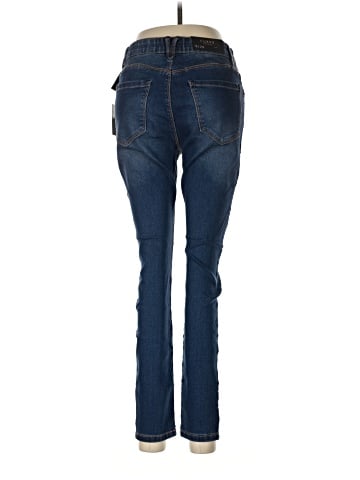 Curve Appeal Jeans (view 2)