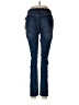 Curve Appeal Blue Jeans Size 8 - photo 2
