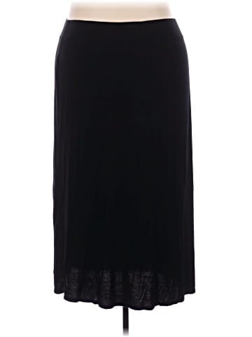 a.n.a. A New Approach Formal Skirt (view 2)