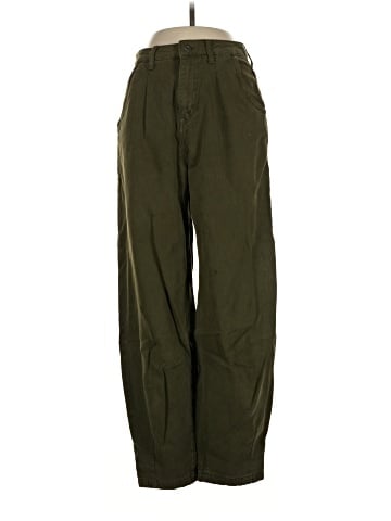 Zara Jeans (view 1)