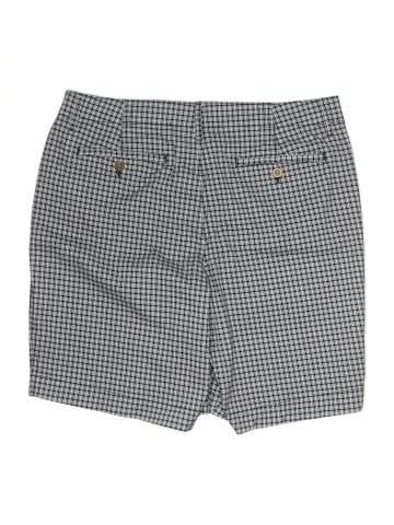 Kim Rogers Shorts (view 2)