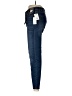 Curve Appeal Blue Jeans Size 8 - photo 5