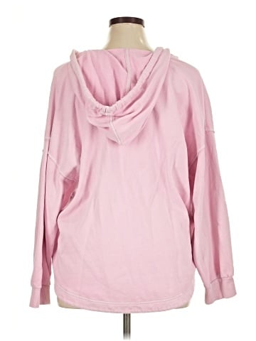 Old Navy Pullover Hoodie (view 2)