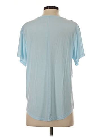 American Eagle Outfitters Short Sleeve Top (view 2)