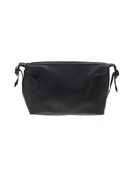 Rains Makeup Bag (view 1)