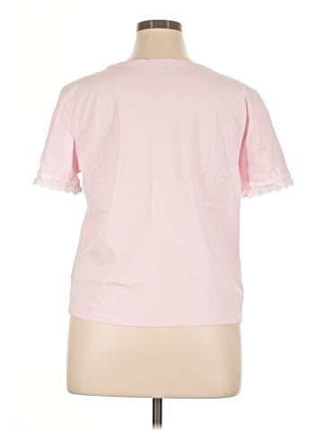 Lilly Pulitzer Short Sleeve T-Shirt (view 2)