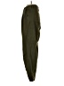 Zara Green Jeans Size 2 - photo 5