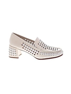 Tory Burch Heels
