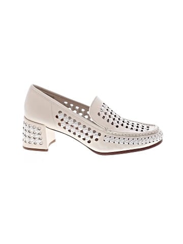 Tory Burch Heels (view 1)