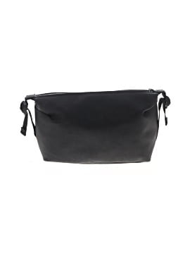 Rains Makeup Bag (view 2)