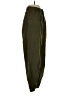 Zara Green Jeans Size 2 - photo 4
