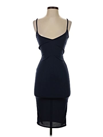 PrettyLittleThing Cocktail Dress (view 1)