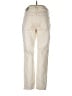 Everlane 100% Cotton Ivory Casual Pants Size 30R - photo 2