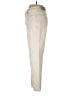 Everlane 100% Cotton Ivory Casual Pants Size 30R - photo 5