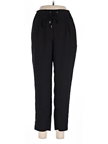 Zara Casual Pants (view 1)
