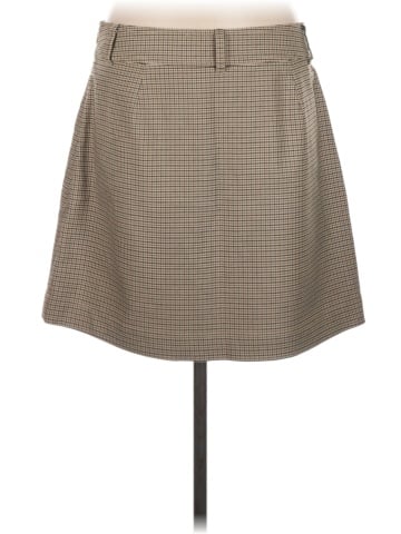 Ann Taylor LOFT Casual Skirt (view 2)