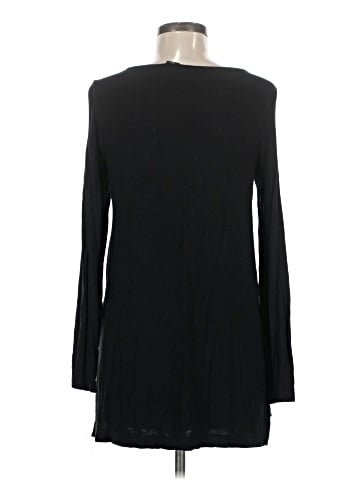 Mercer & Madison Long Sleeve T-Shirt (view 2)
