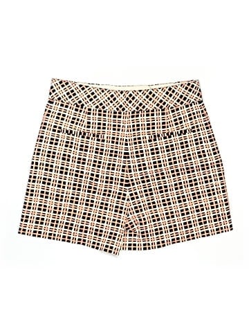 Diane von Furstenberg Shorts (view 2)