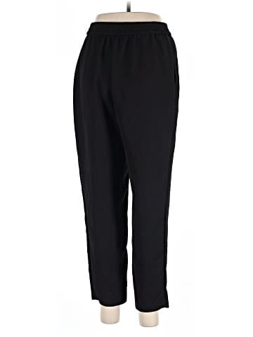Zara Casual Pants (view 2)