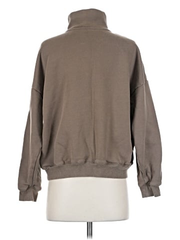Adanola Sweatshirt (view 2)