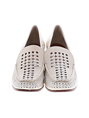 Tory Burch Heels (view 2)