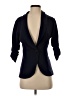 Assorted Brands Blue Blazer Size S - photo 1