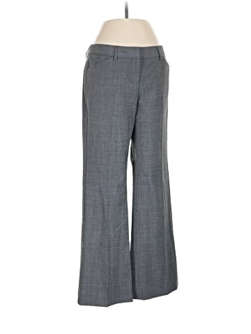 Express Design Studio Dress Pants (view 1)