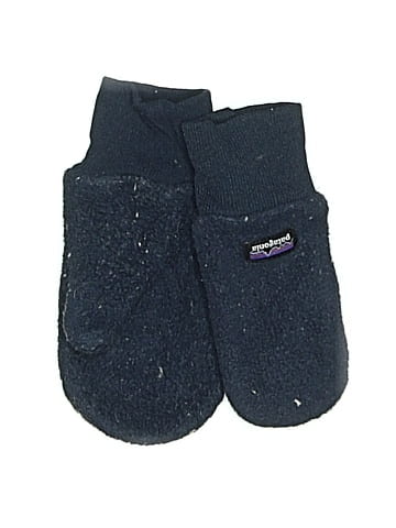 Patagonia Mittens (view 1)
