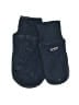 Patagonia 100% Polyester Purple Mittens Size 6-12 mo - photo 1