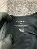 Varley Black Sports Bra Size M - photo 7