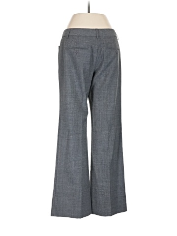 Express Design Studio Dress Pants (view 2)