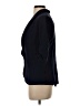 Assorted Brands Blue Blazer Size S - photo 5