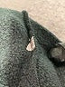 Zara Black Dress Pants Size M - photo 8