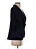 Assorted Brands Blue Blazer Size S - photo 4