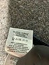 DL1961 Blue Casual Pants Size 18 - photo 4