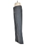 Express Design Studio Tweed Gray Dress Pants Size 2 - photo 5