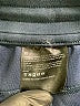 Lululemon Athletica Blue Casual Pants Size 10 - photo 4