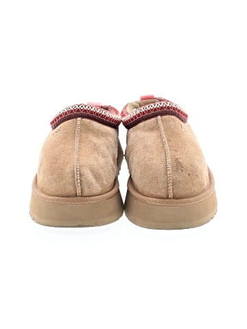 Ugg Mule/Clog (view 2)